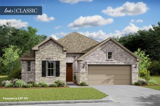 14218 Hay Meadow Lane, Needville, TX 77461