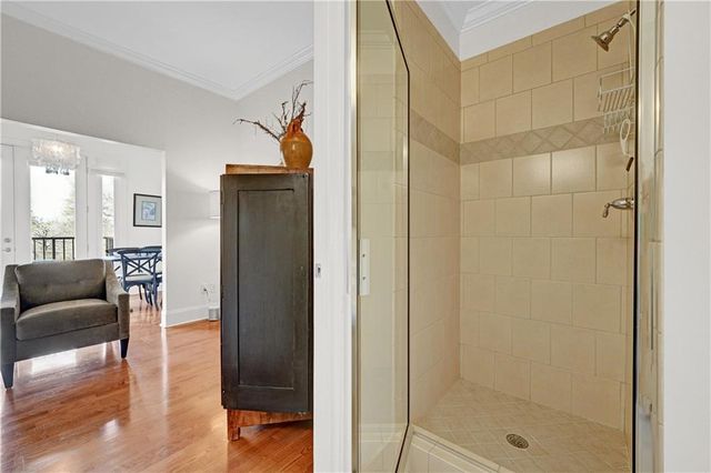 2255 Peachtree Road 520, Atlanta, GA 30319