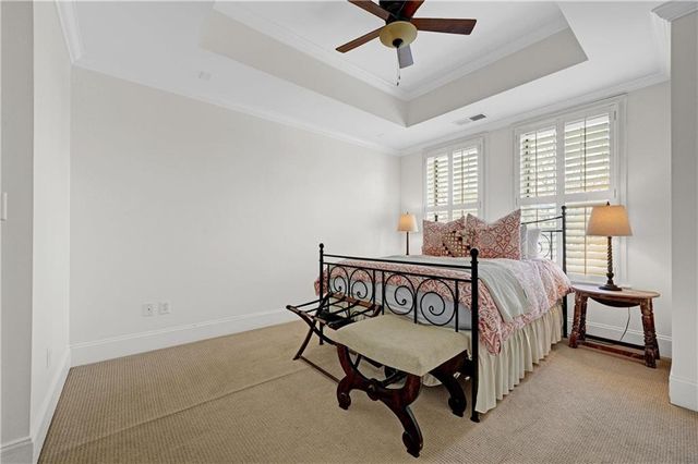 2255 Peachtree Road 520, Atlanta, GA 30319