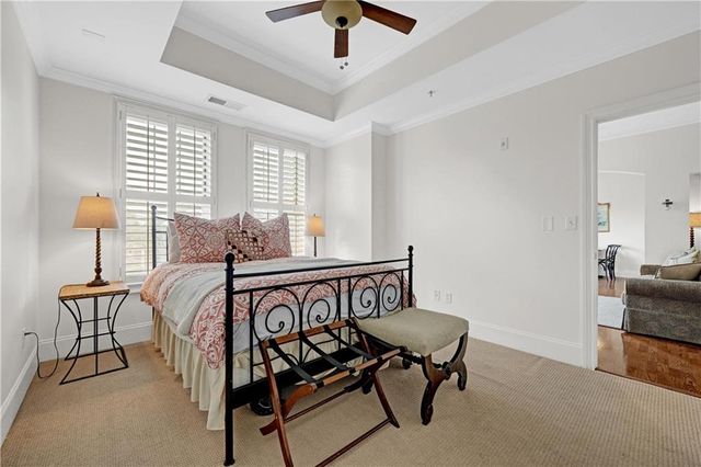 2255 Peachtree Road 520, Atlanta, GA 30319