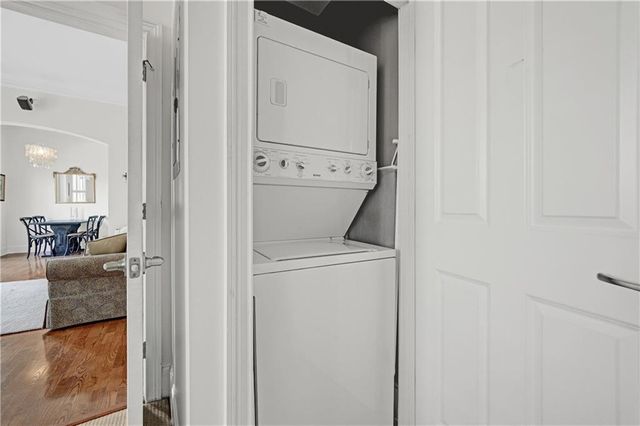 2255 Peachtree Road 520, Atlanta, GA 30319