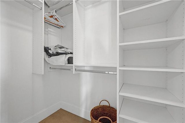 2255 Peachtree Road 520, Atlanta, GA 30319