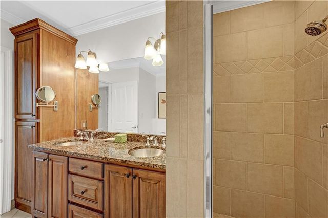 2255 Peachtree Road 520, Atlanta, GA 30319