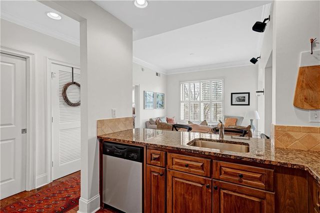 2255 Peachtree Road 520, Atlanta, GA 30319