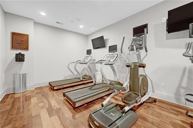 2255 Peachtree Road 520, Atlanta, GA 30319