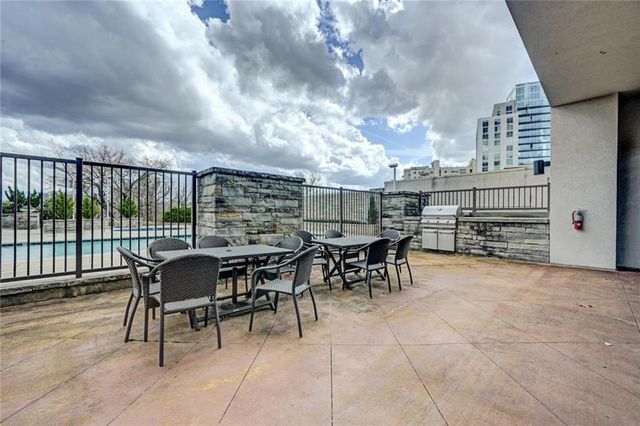 2255 Peachtree Road 520, Atlanta, GA 30309