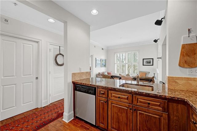 2255 Peachtree Road 520, Atlanta, GA 30319