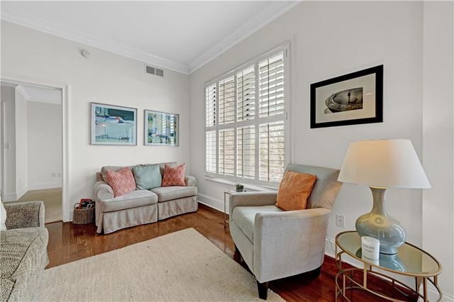 2255 Peachtree Road 520, Atlanta, GA 30319