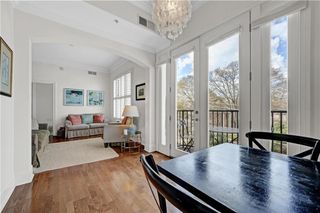 2255 Peachtree Road 520, Atlanta, GA 30319