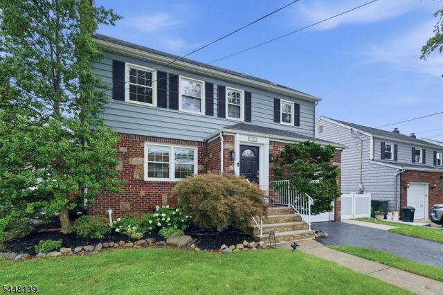 102 Mortimer Ave, Rutherford Boro, NJ 07070