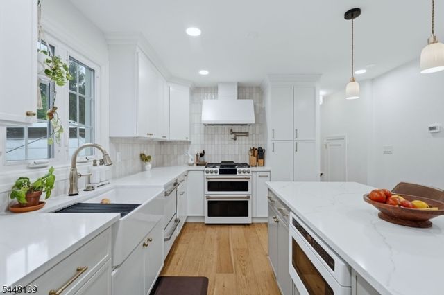 102 Mortimer Ave, Rutherford Boro, NJ 07070