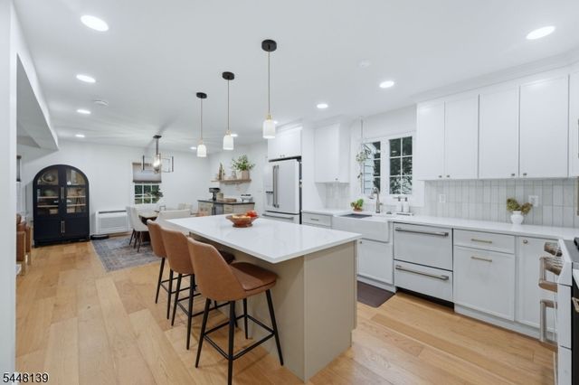 102 Mortimer Ave, Rutherford Boro, NJ 07070