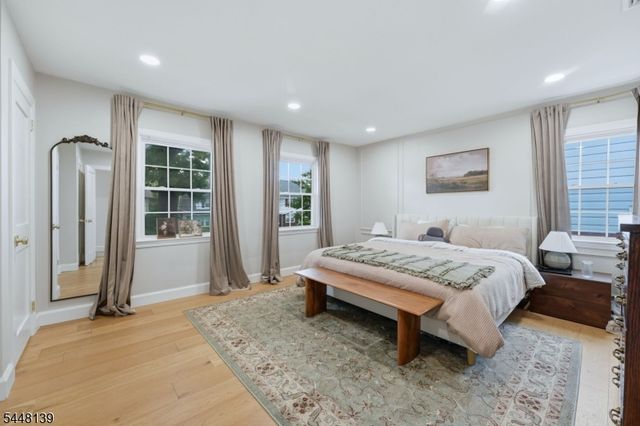 102 Mortimer Ave, Rutherford Boro, NJ 07070