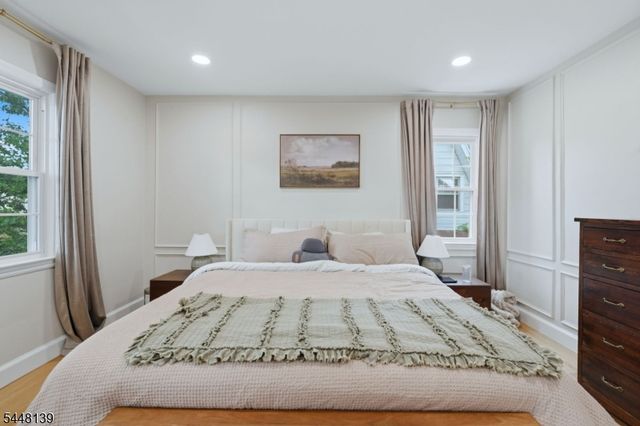 102 Mortimer Ave, Rutherford Boro, NJ 07070