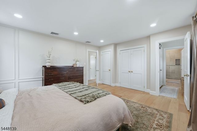 102 Mortimer Ave, Rutherford Boro, NJ 07070