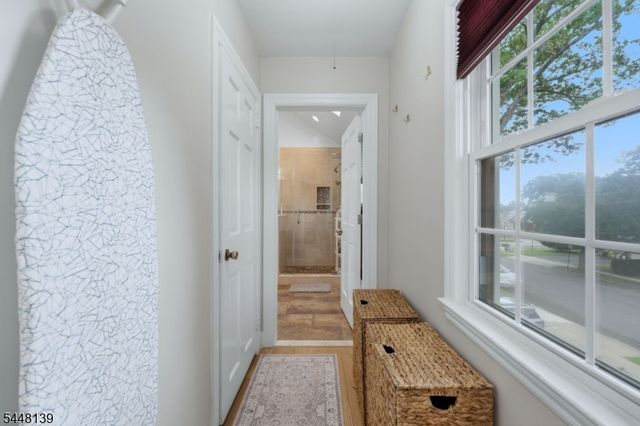 102 Mortimer Ave, Rutherford Boro, NJ 07070