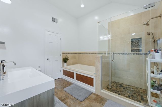 102 Mortimer Ave, Rutherford Boro, NJ 07070