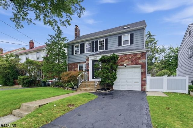 102 Mortimer Ave, Rutherford Boro, NJ 07070