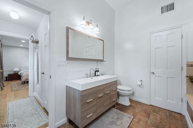 102 Mortimer Ave, Rutherford Boro, NJ 07070