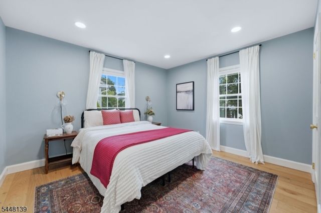 102 Mortimer Ave, Rutherford Boro, NJ 07070