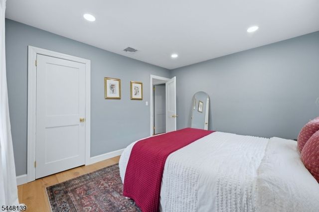 102 Mortimer Ave, Rutherford Boro, NJ 07070