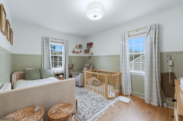 102 Mortimer Ave, Rutherford Boro, NJ 07070