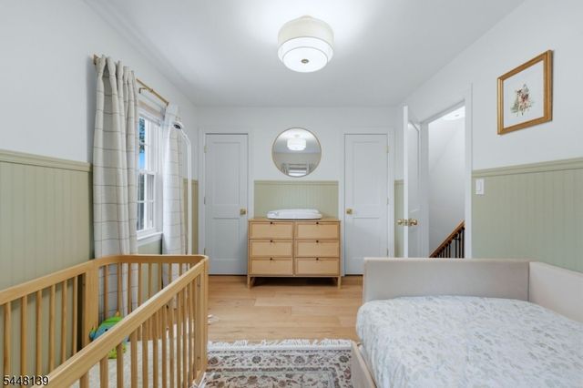 102 Mortimer Ave, Rutherford Boro, NJ 07070
