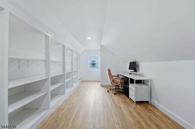 102 Mortimer Ave, Rutherford Boro, NJ 07070