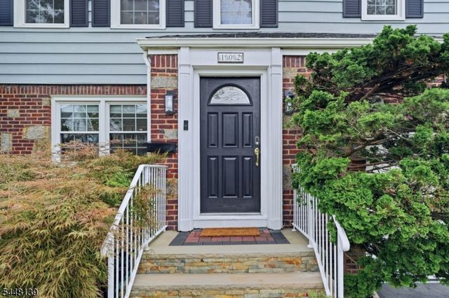 102 Mortimer Ave, Rutherford Boro, NJ 07070