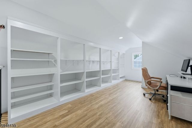102 Mortimer Ave, Rutherford Boro, NJ 07070