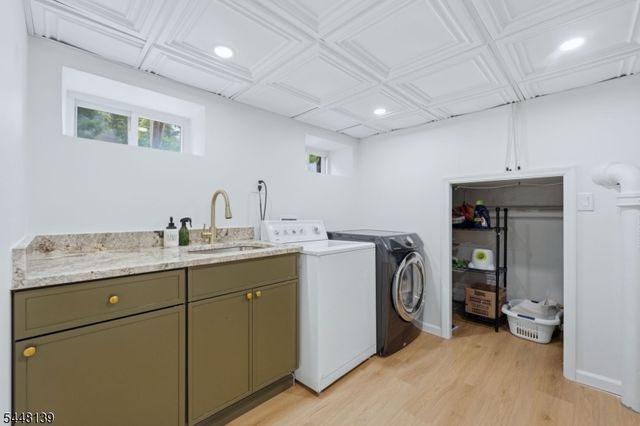 102 Mortimer Ave, Rutherford Boro, NJ 07070