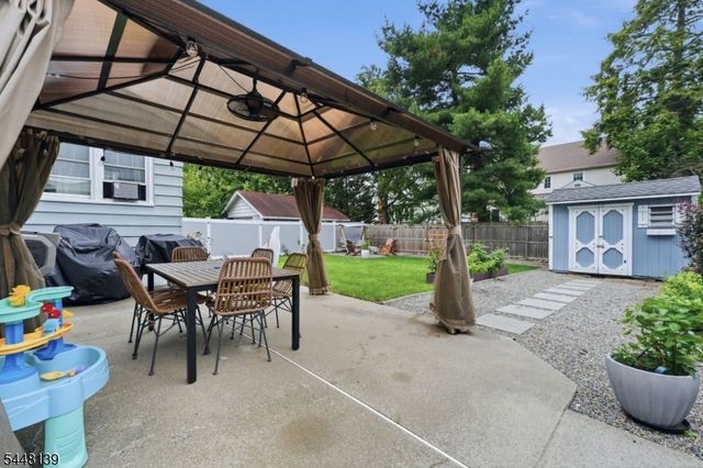 102 Mortimer Ave, Rutherford Boro, NJ 07070