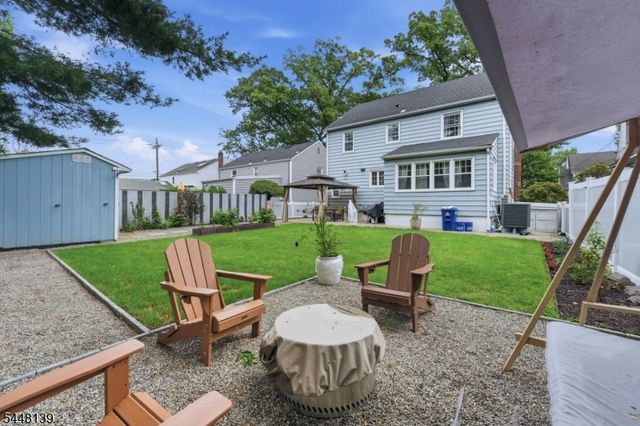 102 Mortimer Ave, Rutherford Boro, NJ 07070