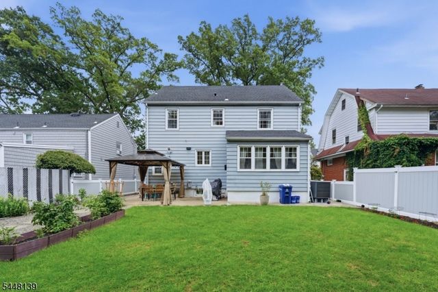 102 Mortimer Ave, Rutherford Boro, NJ 07070