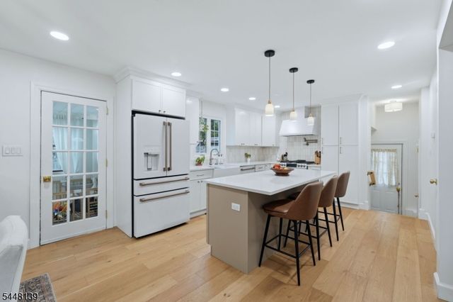 102 Mortimer Ave, Rutherford Boro, NJ 07070