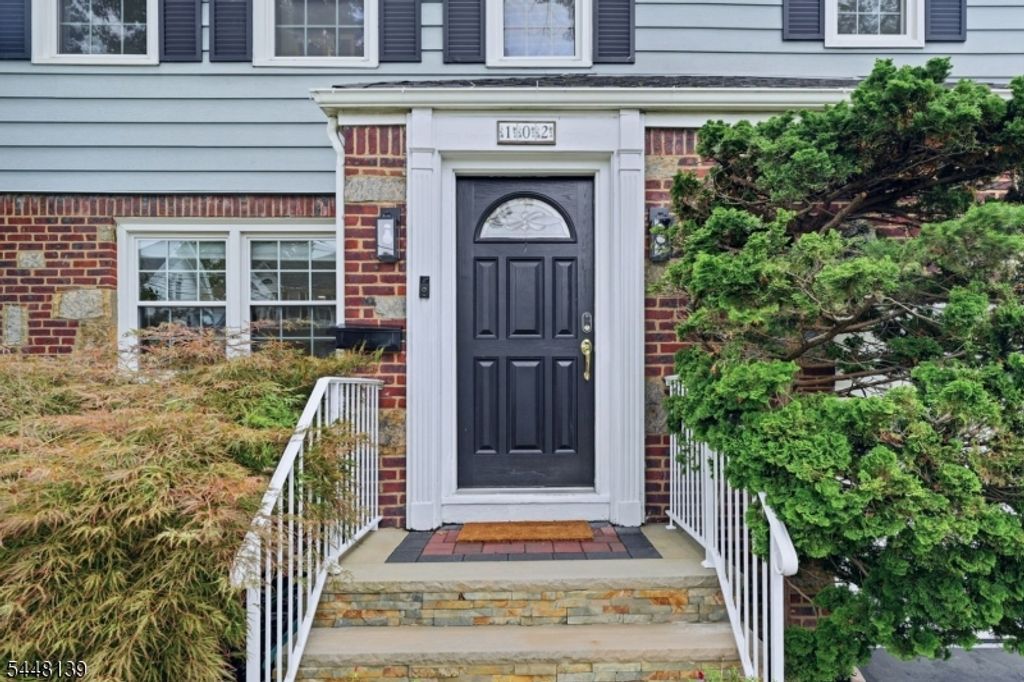 102 Mortimer Ave, Rutherford Boro, NJ 07070 — photo 4