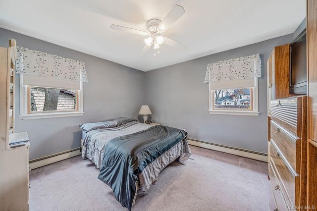 367 Hewlett Avenue, East Patchogue, NY 11772