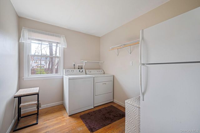 367 Hewlett Avenue, East Patchogue, NY 11772