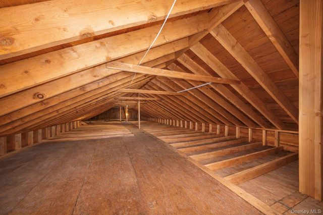 367 Hewlett Avenue, East Patchogue, NY 11772