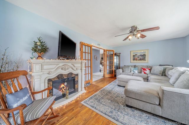 367 Hewlett Avenue, East Patchogue, NY 11772