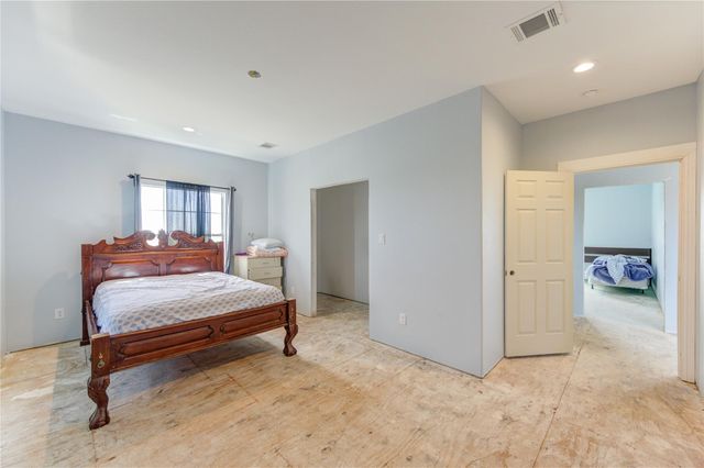 8570 Sunny Side Road, Hempstead, TX 77445