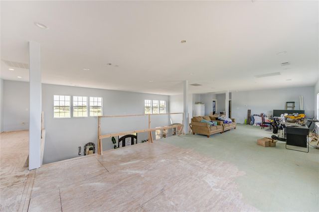 8570 Sunny Side Road, Hempstead, TX 77445