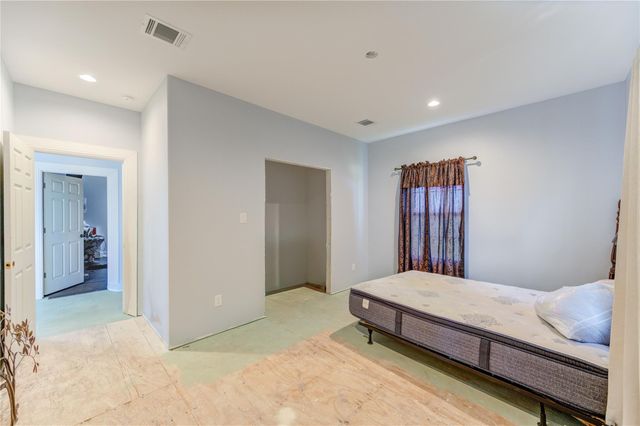 8570 Sunny Side Road, Hempstead, TX 77445