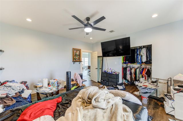 8570 Sunny Side Road, Hempstead, TX 77445