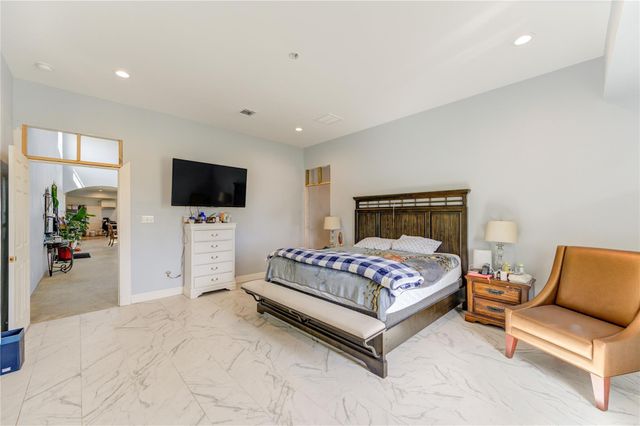 8570 Sunny Side Road, Hempstead, TX 77445