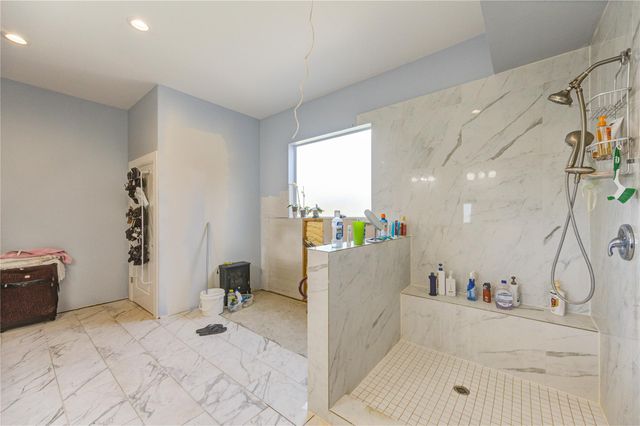 8570 Sunny Side Road, Hempstead, TX 77445