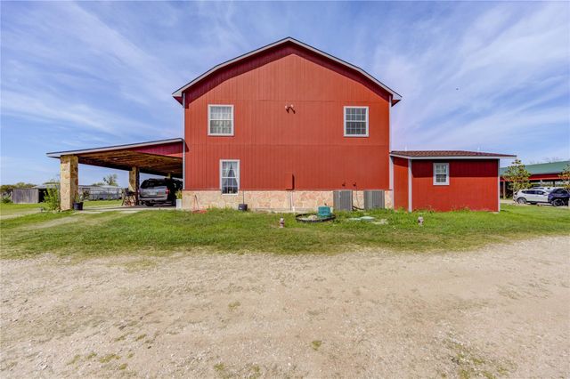 8570 Sunny Side Road, Hempstead, TX 77445