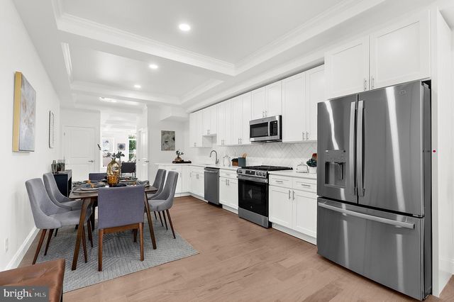 1747 N MILTON AVE, Baltimore, MD 21213