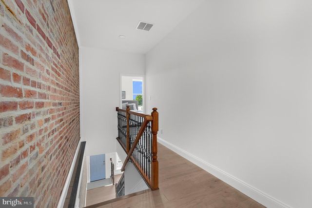 1747 N MILTON AVE, Baltimore, MD 21213