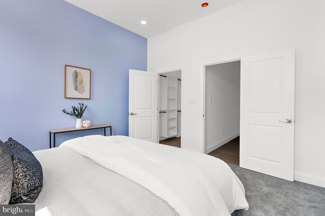 1747 N MILTON AVE, Baltimore, MD 21213